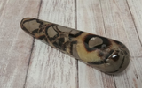 Septarian