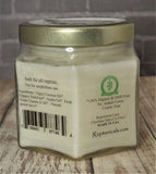 Supple Shell Tortoise Care Reptanicals natural reptile care