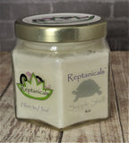 Organic Reptile Supplies from GGandJ.com Tortoise Turtle Repair Moisturize Nature Shell Saver