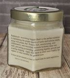 Reptanicals Supple Shell Tortoise care to prevent stop pyramiding