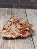 Gemstone Christmas Gift Idea Crystal Sale