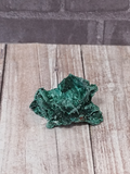 Velvet Malachite for sale on GGandJ.com