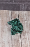 Malachite Gypsy Gems & Jewelry