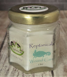 Wound Care  Reptanicals First Aid Original Bandage for Reptiles