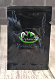 Reptile First Aid Emergency Wound Care Packet trail to go size