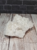 Indian Zeolite for Sale Gypsy Gems & Jewelry