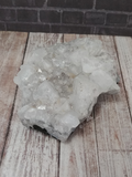 Indian Zeolite for Sale Gypsy Gems & Jewelry