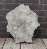 Clear Crystal for Sale Gypsy Gems & Jewelry