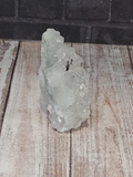 White crystal for sale