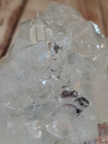 Mixed Zeolite from Jalgaon India