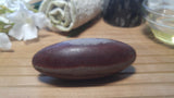 Spa Towel massage Oil gemstone wand Relax Therapeutic Luxury Flower Healing Candle Shiva Lingam