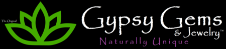 Gypsy Gems & Jewelry