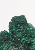 Rough Green Malachite