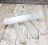 Gypsy Gems & Jewelry™ Naturally Unique™ Selenite Wand