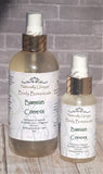 Gypsy Gems & Jewelry™ Naturally Unique™ Blemish Control 8oz and 3oz