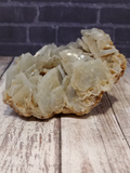 Baryte for Sale Gypsy Gems and Jewelry
