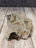 Baryte for Sale Gypsy Gems and Jewelry