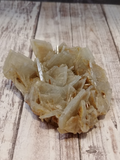 Rough Barite crystal Africa