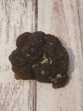 Black Chalcedony for sale on GGandJ.com