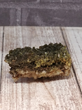 green mineral for sale