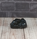 Small black hematite for sale