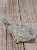 blue Kyanite