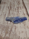 Blue Kyanite for sale