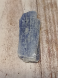 Blue Healing Kyanite for sale on GGandJ.com