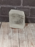 Optical Calcite cube for sale GGandj.com