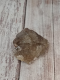 Smokey Quartz for sale Gypsy Gems & Jewelry