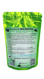 Reptanicals Soil Booster Bioactive Instructions