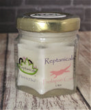 Reptanicals Here to Heal Prolapse Care First Aid for Reptiles Emergency Reptile Treatment