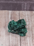African Malachite for sale
