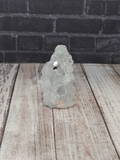 Clear Apophyllite for sale